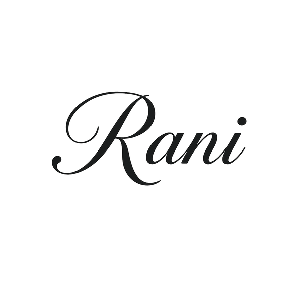 Rani